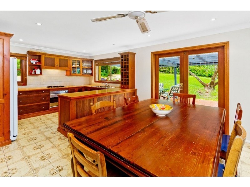 18 Paroo Road, Holgate NSW 2250