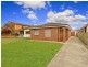 155 North Burge Road, Woy Woy NSW 2256