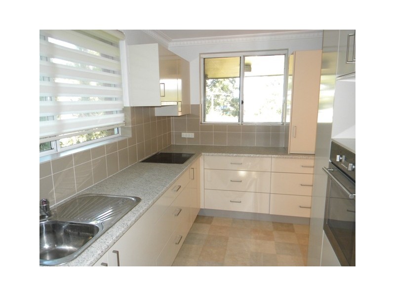 6/3-5 Gertrude Place, Gosford NSW 2250