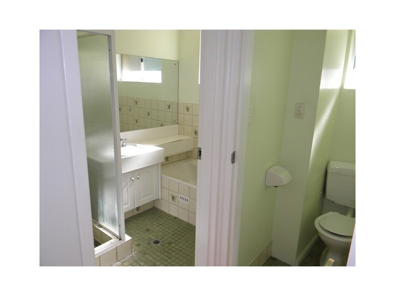 6/3-5 Gertrude Place, Gosford NSW 2250