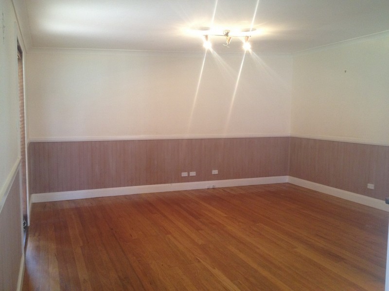 6 Yates Road, Ourimbah NSW 2258