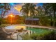 407 The Ridgeway, Lisarow NSW 2250