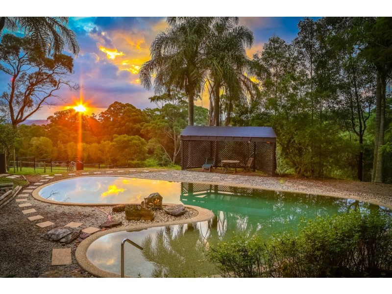 407 The Ridgeway, Lisarow NSW 2250