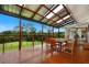 407 The Ridgeway, Lisarow NSW 2250