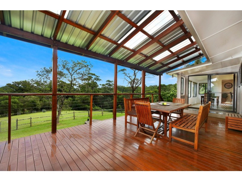 407 The Ridgeway, Lisarow NSW 2250