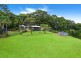 407 The Ridgeway, Lisarow NSW 2250