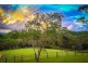 407 The Ridgeway, Lisarow NSW 2250