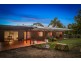 407 The Ridgeway, Lisarow NSW 2250