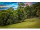 407 The Ridgeway, Lisarow NSW 2250