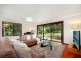 407 The Ridgeway, Lisarow NSW 2250