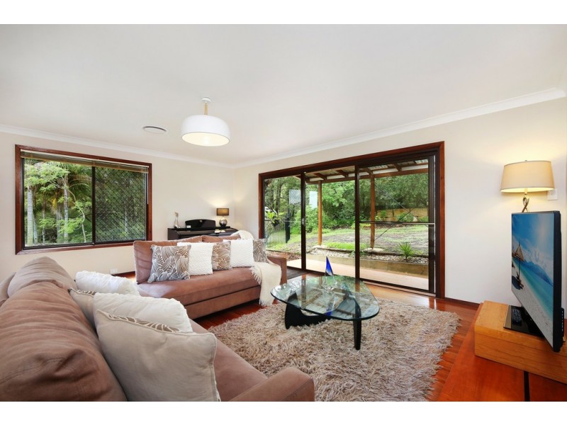407 The Ridgeway, Lisarow NSW 2250