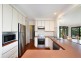 407 The Ridgeway, Lisarow NSW 2250