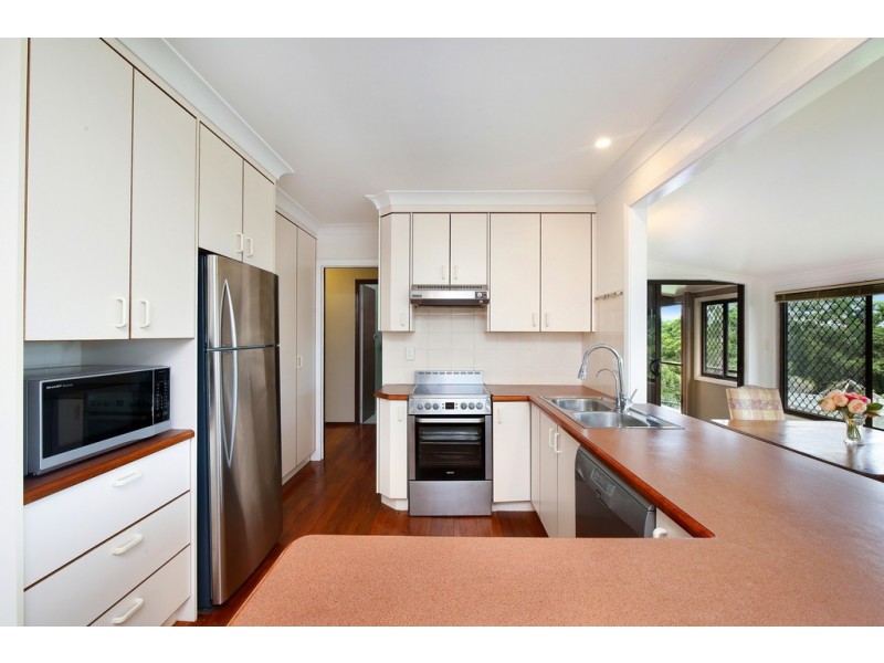 407 The Ridgeway, Lisarow NSW 2250