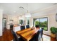 407 The Ridgeway, Lisarow NSW 2250