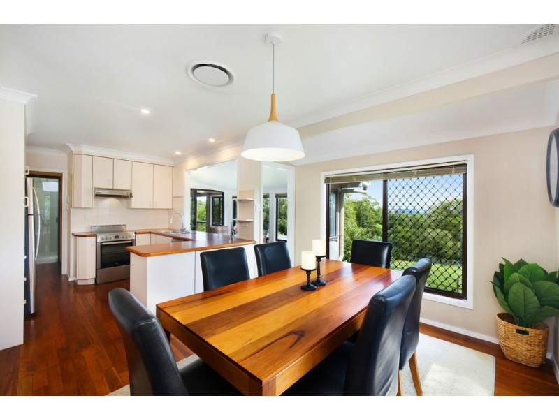407 The Ridgeway, Lisarow NSW 2250