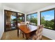 407 The Ridgeway, Lisarow NSW 2250