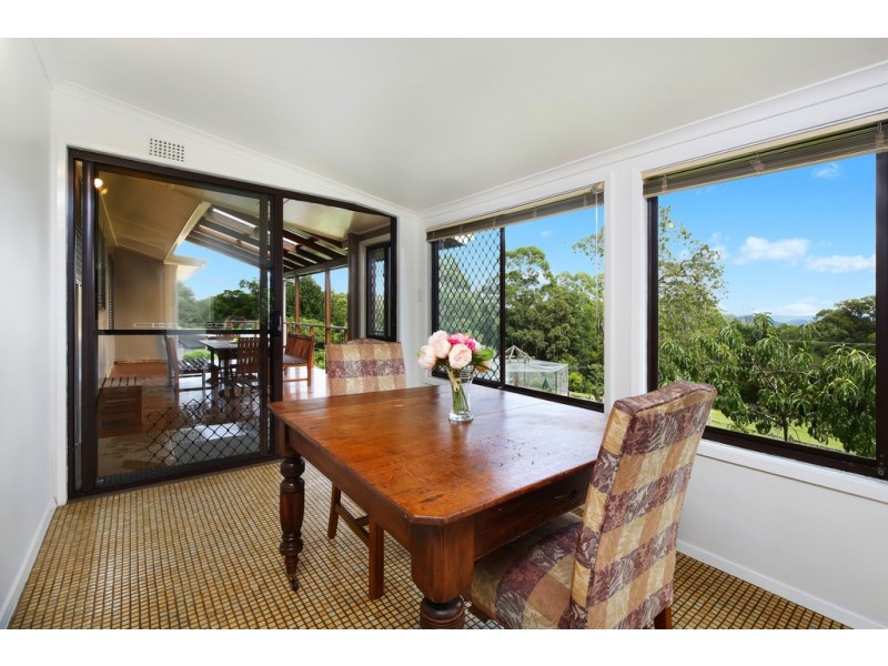 407 The Ridgeway, Lisarow NSW 2250