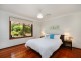 407 The Ridgeway, Lisarow NSW 2250