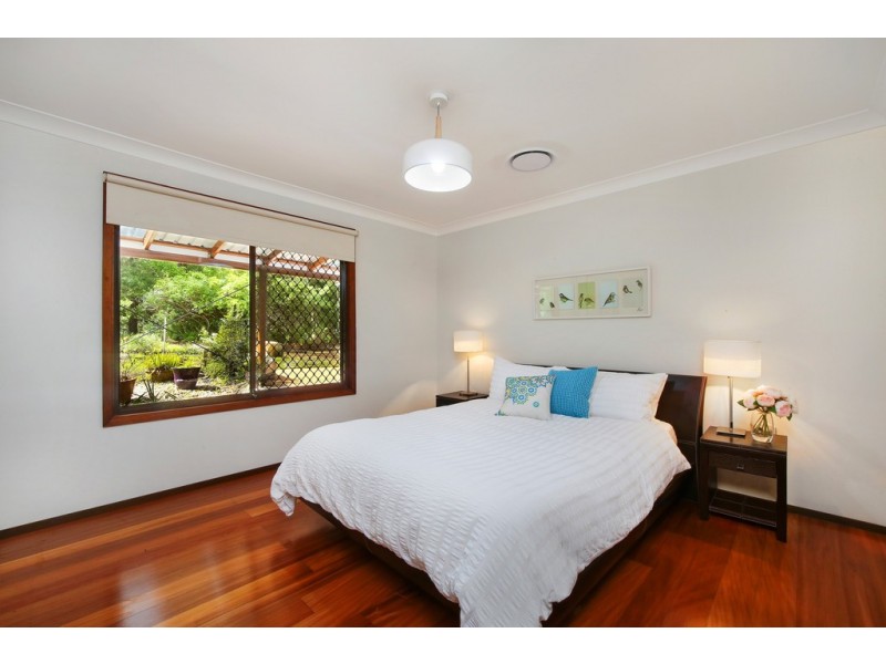 407 The Ridgeway, Lisarow NSW 2250