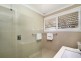 407 The Ridgeway, Lisarow NSW 2250