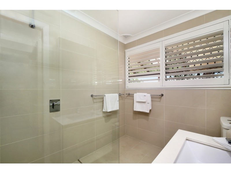 407 The Ridgeway, Lisarow NSW 2250