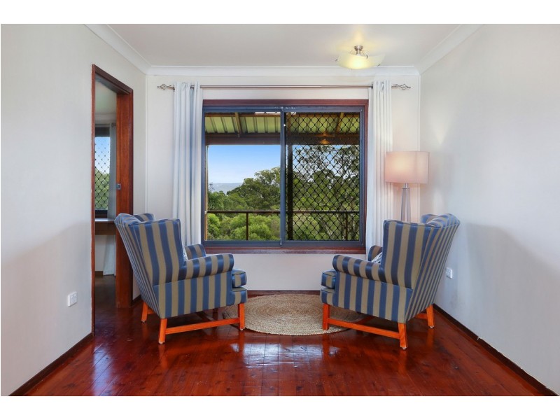 407 The Ridgeway, Lisarow NSW 2250
