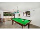 407 The Ridgeway, Lisarow NSW 2250