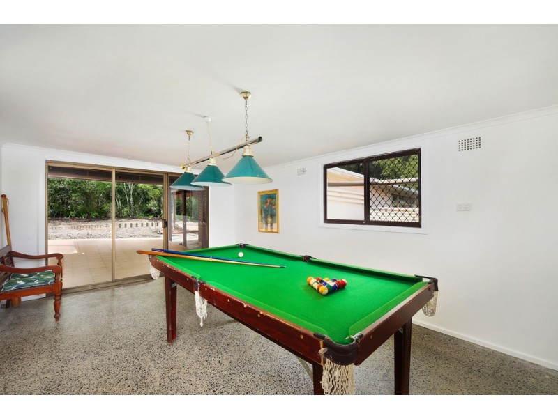 407 The Ridgeway, Lisarow NSW 2250