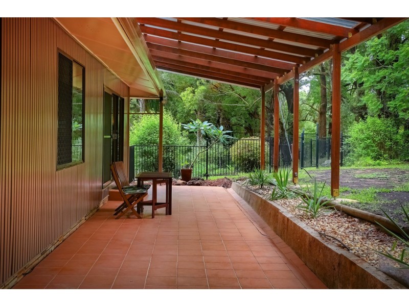 407 The Ridgeway, Lisarow NSW 2250