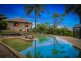 407 The Ridgeway, Lisarow NSW 2250