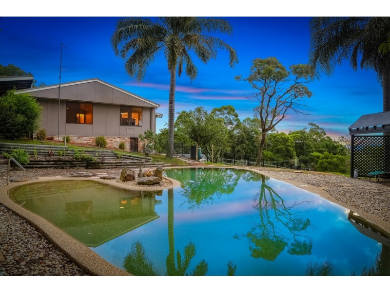 407 The Ridgeway, Lisarow NSW 2250