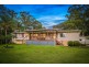 407 The Ridgeway, Lisarow NSW 2250