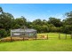 407 The Ridgeway, Lisarow NSW 2250