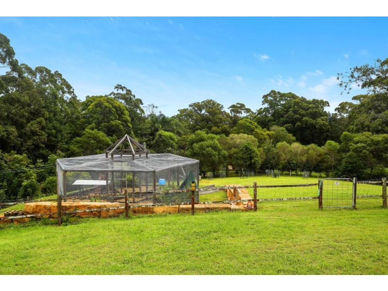 407 The Ridgeway, Lisarow NSW 2250