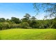 407 The Ridgeway, Lisarow NSW 2250