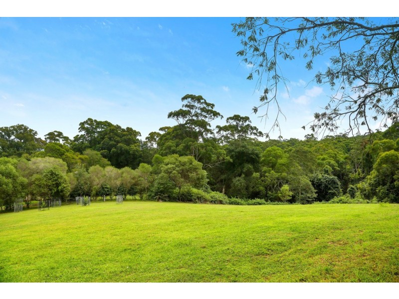 407 The Ridgeway, Lisarow NSW 2250
