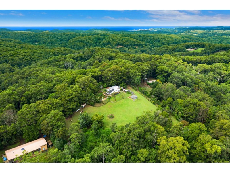 407 The Ridgeway, Lisarow NSW 2250
