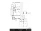 407 The Ridgeway, Lisarow NSW 2250 Floorplan