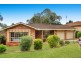 18 Beveridge Drive, Green Point NSW 2251