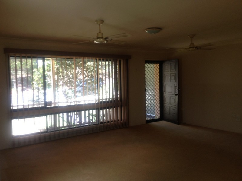 117 Maidens Brush Road, Wyoming NSW 2250