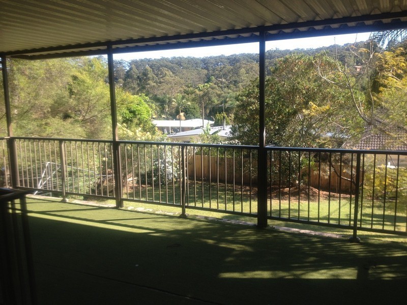 117 Maidens Brush Road, Wyoming NSW 2250