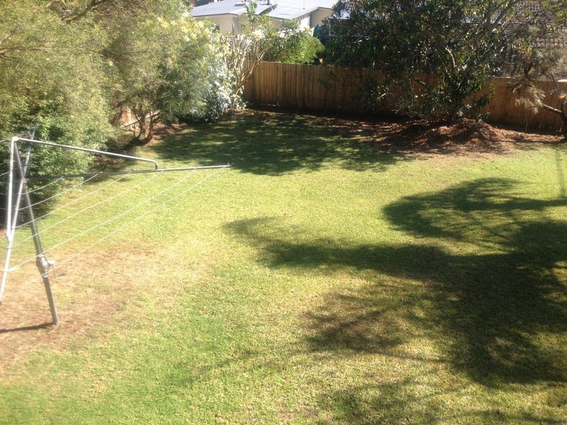 117 Maidens Brush Road, Wyoming NSW 2250