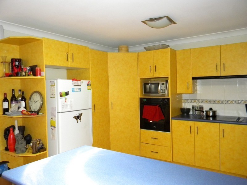 2 Barkala Street, Lisarow NSW 2250