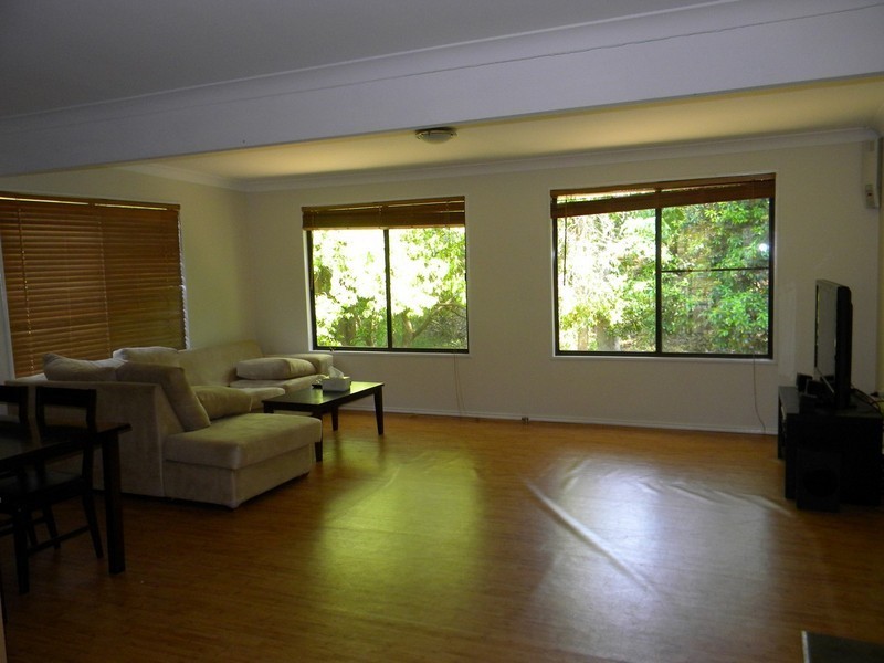 2 Barkala Street, Lisarow NSW 2250