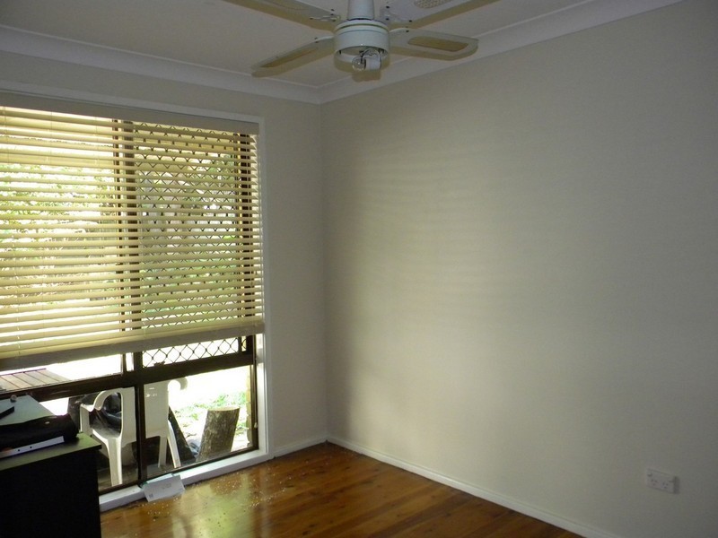 2 Barkala Street, Lisarow NSW 2250