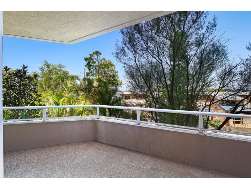 57/91-95 John Whiteway Drive, Gosford NSW 2250