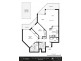 57/91-95 John Whiteway Drive, Gosford NSW 2250 Floorplan