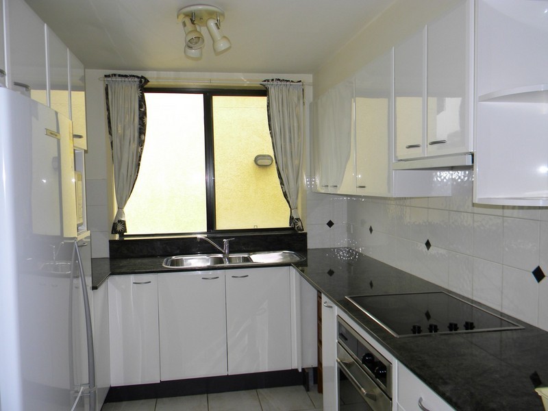 3/14 Lynn Avenue, Point Frederick NSW 2250