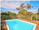 23 Darryl Road, Wyoming NSW 2250
