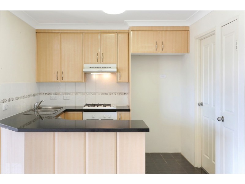 14/107 Henry Parry Drive, Gosford NSW 2250